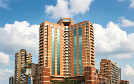 广东人民医院
