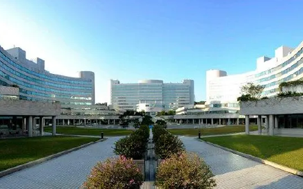 台湾工研院
