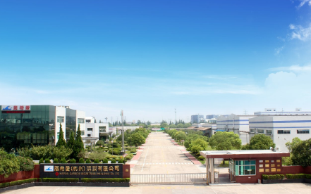 浙江恩希爱