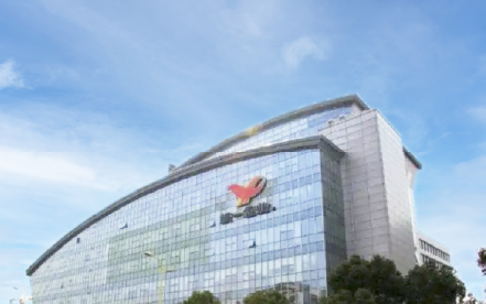 全国统一集团