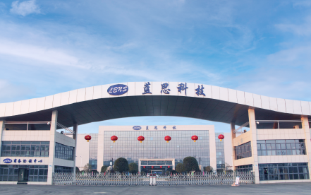 蓝思科技