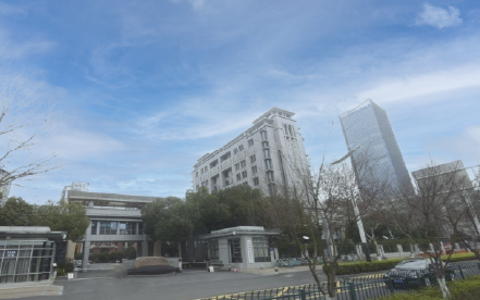 江苏环保集团