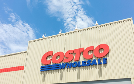 Costco