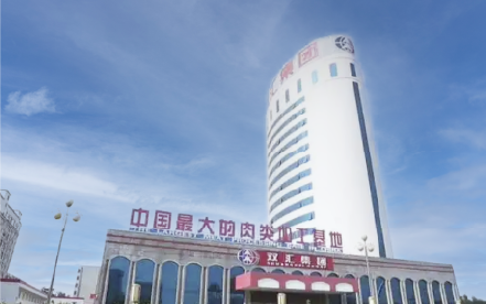 双汇集团