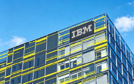 IBM Bắc Kinh