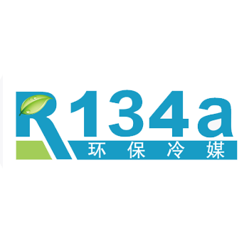 安全环保