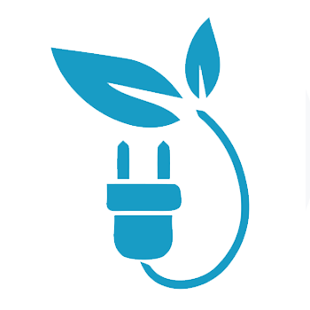 高效节能