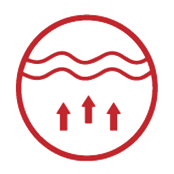 热水出水温度