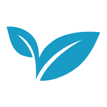 环保效益