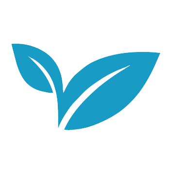 能效稳定