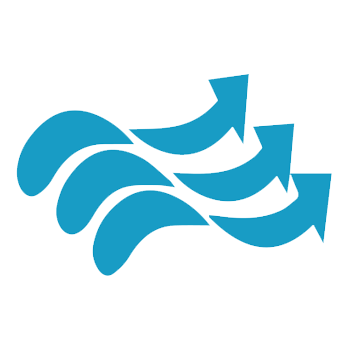 废气能量提取