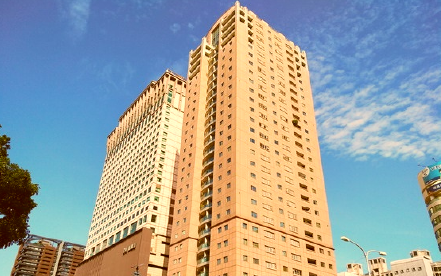 台湾龙邦国宝