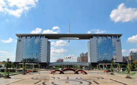 长春一汽集团